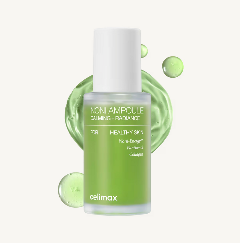 celimax The Real Noni Energy Ampoule 30ml