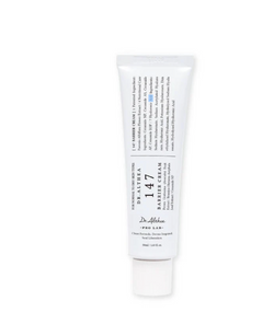 Dr. Althea 147 Barrier Cream 50ml