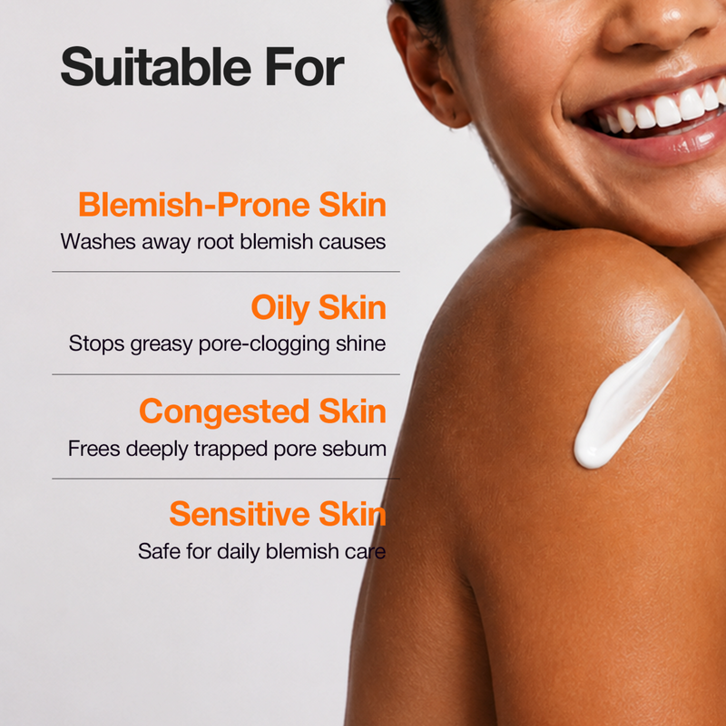 Nine Less Mela-Pro TXA Sunscreen SPF50+ PA++++ 100ml