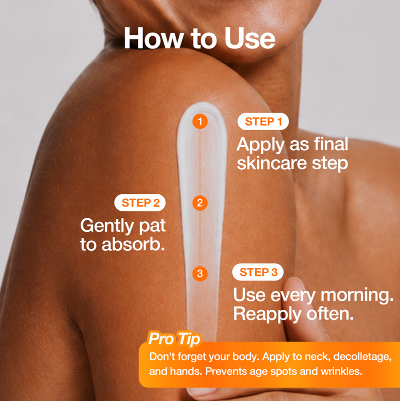 Nine Less Mela-Pro TXA Sunscreen SPF50+ PA++++ 100ml