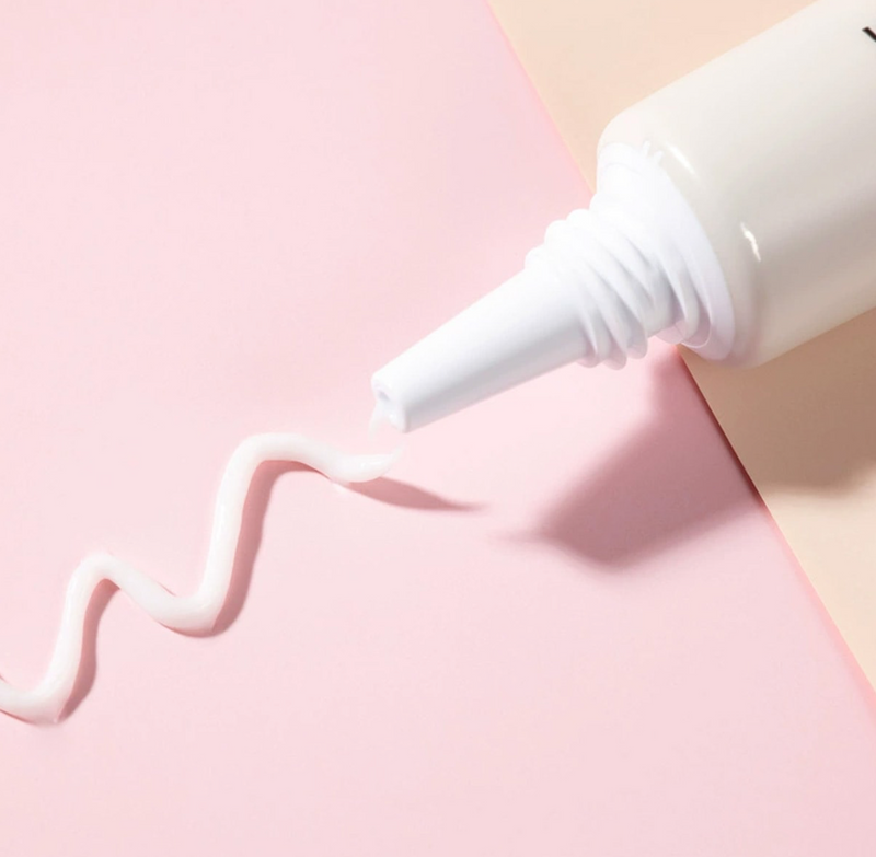 SANA Nameraka Honpo Wrinkle Eye Cream N 20g