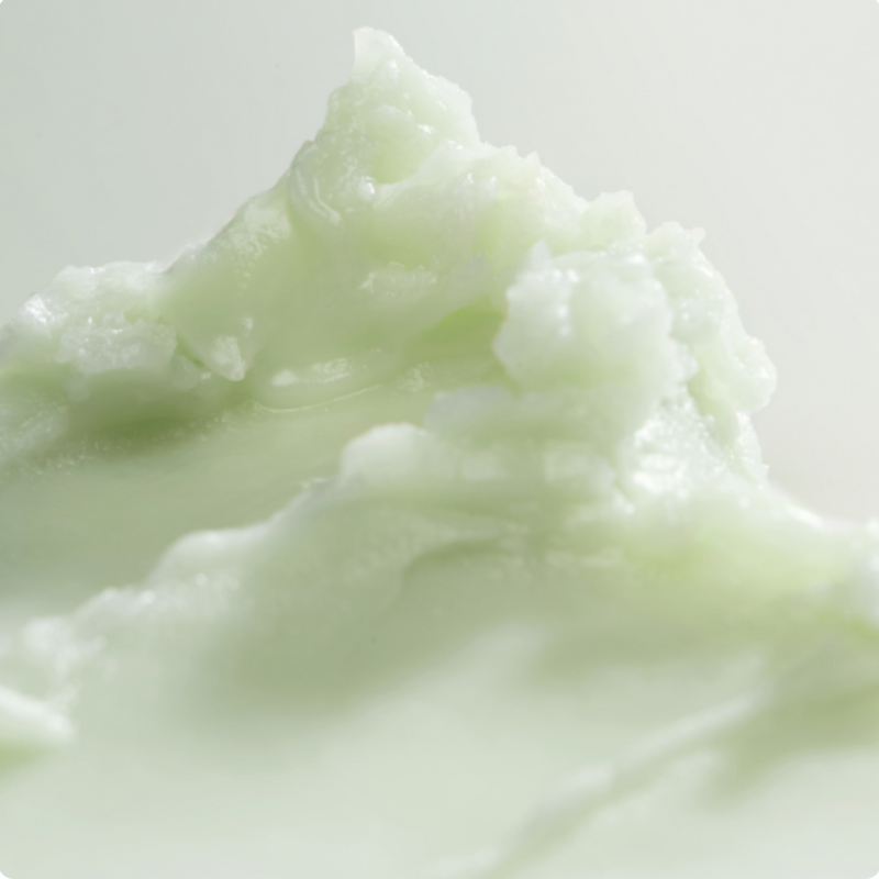 Arencia Pore Melt Phyto PDRN Cleansing Balm 90ml