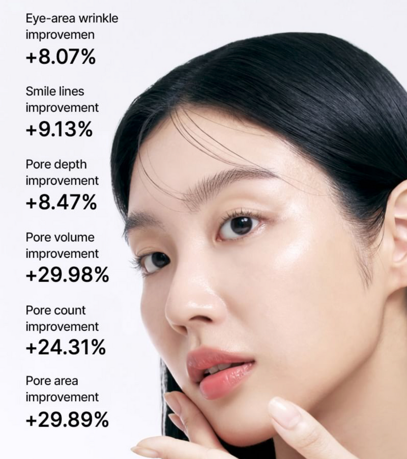 Celimax The Vita-A Retinol Shot Tightening Serum 0.1% Retinol (30ml)