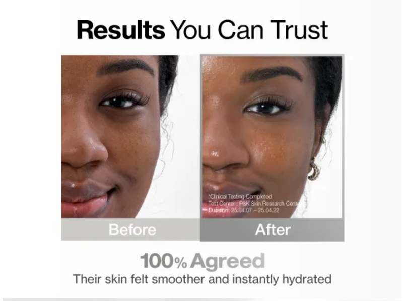 Numbuzin No.4 Ceramide AHA Glazed Skin Prep Serum 3% AHA + 3% PHA (30ml)
