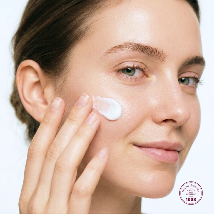 Centellian24 Madeca Cream Time Reverse (50ml)
