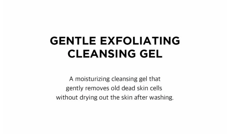 SKIN1004 Madagascar Centella Tone Brightening Cleansing Gel Foam (125ml)