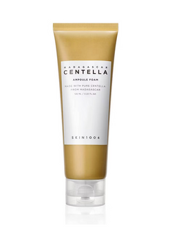 SKIN1004 Madagascar Centella Ampoule Foam (125ml)