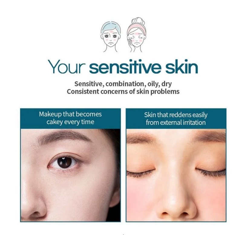 Be The Skin BHA+ Pore Zero Serum (30ml)