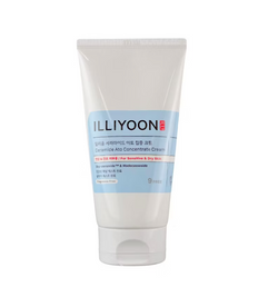 ILLIYOON Ceramide Ato Concentrate Cream | Ceramide Skin Complex™ | 230 ml
