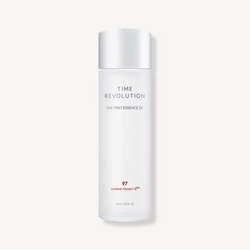 MISSHA Time Revolution The First Essence 5X