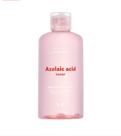 VT Cica Exosome Azelaic Acid Toner