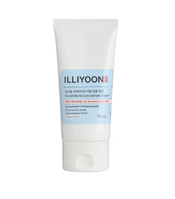 ILLIYOON Ceramide Ato Concentrate Cream (75 ml)