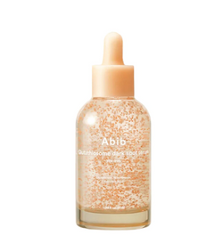 Abib Glutathiosome Dark Spot Serum Vita Drop | Brightening Serum | 50ml
