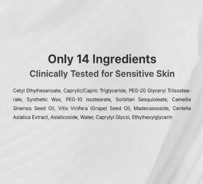 Dr. Althea Pure Grinding Cleansing Balm 50ml