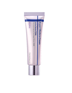 Centellian24 Expert Madeca Cream Active Renew PDRN 50ml